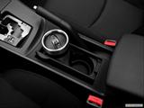  Cup holder prop (primary) photo