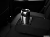  Cup holder prop (quaternary) photo
