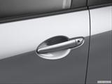  Drivers Side Door handle photo