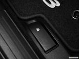  Gas cap release photo