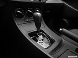  Gear shifter/center console photo