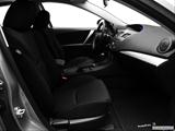  Passenger seat photo