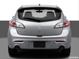  Low/wide rear photo