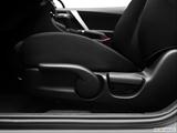  Seat Adjustment Controllers photo