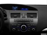  Stereo controls photo