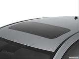  Sunroof/moonroof photo