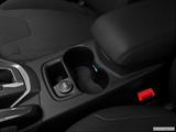  Cup holders photo