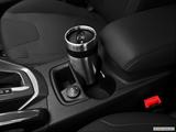  Cup holder prop (primary) photo