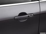  Drivers Side Door handle photo