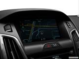  Driver Position photo