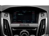  Stereo controls photo