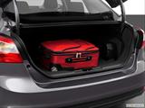  Trunk props photo