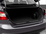  Trunk open photo