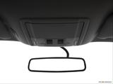  Courtesy lamps/ceiling controls photo
