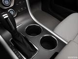  Cup holders photo