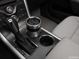  Cup holder prop (primary) photo