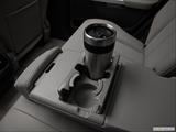  Cup holder prop (quaternary) photo