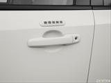  Drivers Side Door handle photo