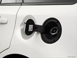  Gas cap open photo