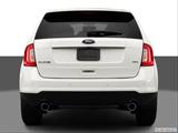  Low/wide rear photo