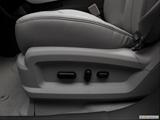  Seat Adjustment Controllers photo