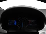  Speedometer/tachometer photo
