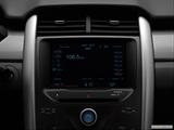  Stereo controls photo