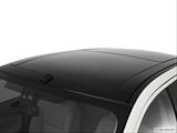 Sunroof/moonroof photo