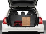  Trunk props photo