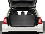  Trunk open photo