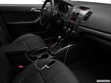  Zune and auxiliary jack photo