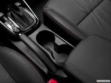  Cup holders photo