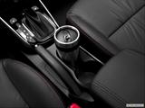  Cup holder prop (primary) photo