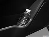  Cup holder prop (tertiary) photo