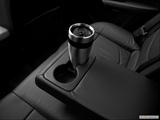  Cup holder prop (quaternary) photo
