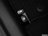  Gas cap release photo