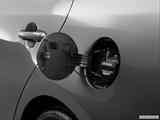  Gas cap open photo