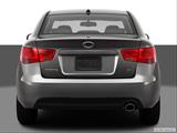  Low/wide rear photo