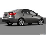  Low/wide rear 5/8 photo