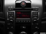  Stereo controls photo