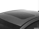  Sunroof/moonroof photo