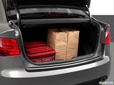  Trunk props photo