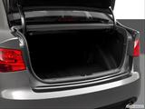  Trunk open photo