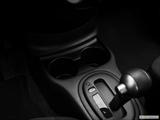  Cup holders photo