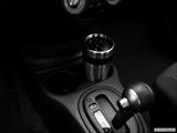  Cup holder prop (primary) photo