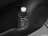  Cup holder prop (tertiary) photo