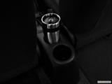  Cup holder prop (quaternary) photo