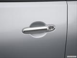  Drivers Side Door handle photo
