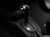  Gear shifter/center console photo