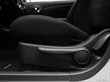  Seat Adjustment Controllers photo